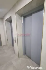 Sky Residence - studio - metrou Berceni 