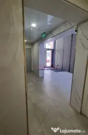 Sky Residence - studio - metrou Berceni 