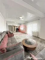 Apartament Spectaculos 3 Camere Mobilat Utilat Complet - Mam