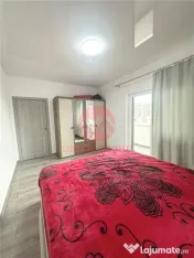 Apartament Spectaculos 3 Camere Mobilat Utilat Complet - Mam 