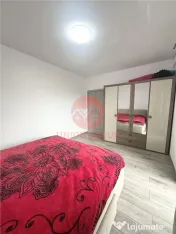 Apartament Spectaculos 3 Camere Mobilat Utilat Complet - Mam 