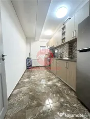 Apartament Spectaculos 3 Camere Mobilat Utilat Complet - Mam 