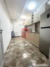 Apartament Spectaculos 3 Camere Mobilat Utilat Complet - Mam 