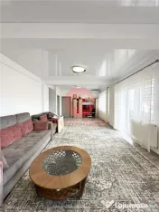 Apartament Spectaculos 3 Camere Mobilat Utilat Complet - Mam 