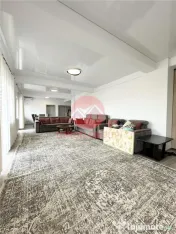 Apartament Spectaculos 3 Camere Mobilat Utilat Complet - Mam 