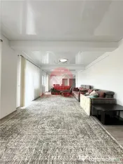Apartament Spectaculos 3 Camere Mobilat Utilat Complet - Mam 
