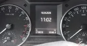 Skoda 2017 Octavia Berlina 1.6tdi 110cp Euro6 