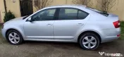 Skoda 2017 Octavia Berlina 1.6tdi 110cp Euro6 