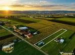 FILM! Teren mixt, 2.493 mp, Chilieni, judetul Covasna