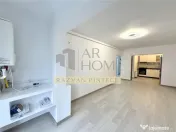 Apartament 2 camere, bloc nou, White Tower Sud Ploiesti 