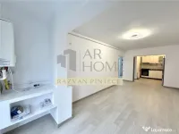Apartament 2 camere, bloc nou, White Tower Sud Ploiesti 