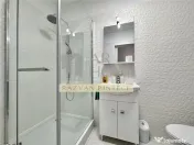 Apartament 2 camere, bloc nou, White Tower Sud Ploiesti 