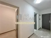 Apartament 2 camere, bloc nou, White Tower Sud Ploiesti 