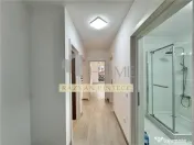 Apartament 2 camere, bloc nou, White Tower Sud Ploiesti 