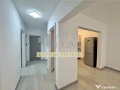 Apartament 2 camere, bloc nou, White Tower Sud Ploiesti 