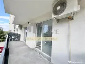 Apartament 2 camere, bloc nou, White Tower Sud Ploiesti 