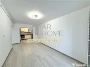 Apartament 2 camere, bloc nou, White Tower Sud Ploiesti 