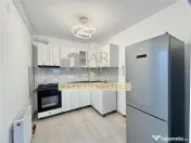 Apartament 2 camere, bloc nou, White Tower Sud Ploiesti 