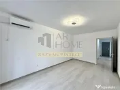 Apartament 2 camere, bloc nou, White Tower Sud Ploiesti 