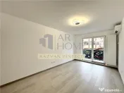 Apartament 2 camere, bloc nou, White Tower Sud Ploiesti 