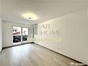 Apartament 2 camere, bloc nou, White Tower Sud Ploiesti 