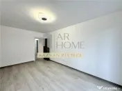 Apartament 2 camere, bloc nou, White Tower Sud Ploiesti 