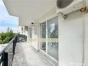 Apartament 2 camere, bloc nou, White Tower Sud Ploiesti 
