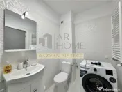 Apartament 2 camere, bloc nou, White Tower Sud Ploiesti 