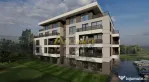 Apartamente Moderne 2 Camere | Ansamblu Rezidential Leordeni
