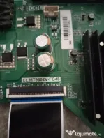 Placa el. mt9602-fg48