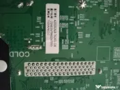 Placa el. mt9602-fg48 
