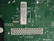 placa EL. MT9602-FG48 