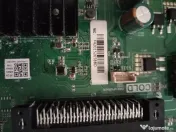 placa EL. MT9602-FG48 