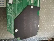 placa EL. MT9602-FG48 