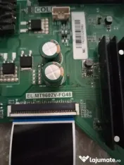 Placa el. mt9602-fg48 