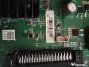 Placa el. mt9602-fg48 