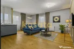 SUPER OFERTA -AVIATIEI PARK Vanzare 2 camere | Mobilat si...