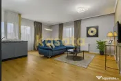 SUPER OFERTA -AVIATIEI PARK Vanzare 2 camere | Mobilat si... 