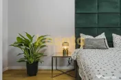 SUPER OFERTA -AVIATIEI PARK Vanzare 2 camere | Mobilat si... 