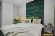 SUPER OFERTA -AVIATIEI PARK Vanzare 2 camere | Mobilat si... 