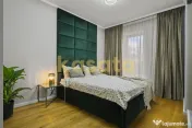 SUPER OFERTA -AVIATIEI PARK Vanzare 2 camere | Mobilat si... 