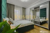 SUPER OFERTA -AVIATIEI PARK Vanzare 2 camere | Mobilat si... 