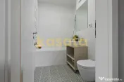 SUPER OFERTA -AVIATIEI PARK Vanzare 2 camere | Mobilat si... 