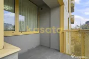 SUPER OFERTA -AVIATIEI PARK Vanzare 2 camere | Mobilat si... 