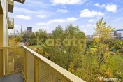 SUPER OFERTA -AVIATIEI PARK Vanzare 2 camere | Mobilat si... 