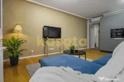 SUPER OFERTA -AVIATIEI PARK Vanzare 2 camere | Mobilat si... 
