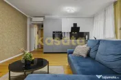SUPER OFERTA -AVIATIEI PARK Vanzare 2 camere | Mobilat si... 
