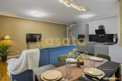 SUPER OFERTA -AVIATIEI PARK Vanzare 2 camere | Mobilat si... 
