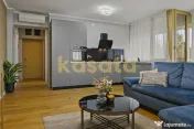 SUPER OFERTA -AVIATIEI PARK Vanzare 2 camere | Mobilat si... 