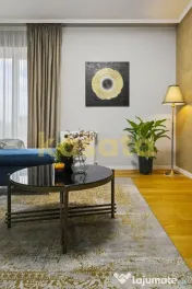 SUPER OFERTA -AVIATIEI PARK Vanzare 2 camere | Mobilat si... 